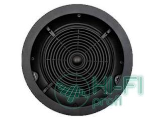 Акустична система SpeakerCraft Profile CRS6 Two