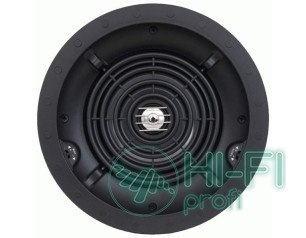 Акустична система SpeakerCraft Profile CRS6 Three
