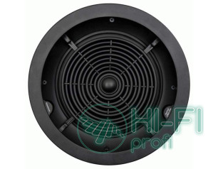 Акустична система SpeakerCraft Profile CRS6 One