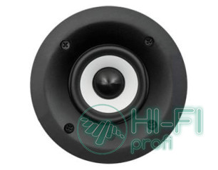 Акустична система SpeakerCraft Profile CRS 3