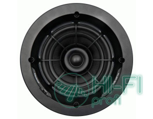 Акустична система SpeakerCraft Profile AIM7 Two