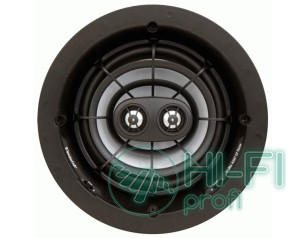 Акустическая система SpeakerCraft Profile AIM7 DT Three