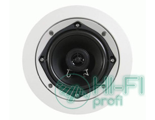 Акустическая система SpeakerCraft Profile 5.2R