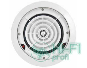 Акустична система SpeakerCraft Profile AccuFit CRS7 Three