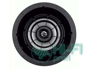 Акустична система SpeakerCraft Profile AIM5 Three
