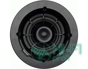 Акустическая система SpeakerCraft Profile AIM5 One