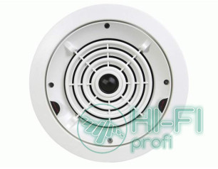 Акустическая система SpeakerCraft CRS 6 ONE