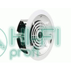 Акустическая система SpeakerCraft CRS 6 ONE фото 2
