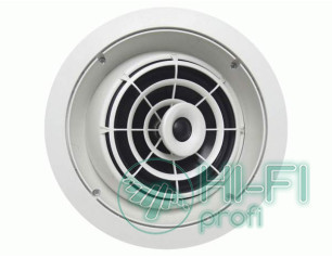 Акустическая система SpeakerCraft AIM 8 ONE