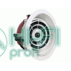 Акустическая система SpeakerCraft AIM 8 ONE фото 2