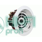 Акустическая система SpeakerCraft AIM 5 One фото 2