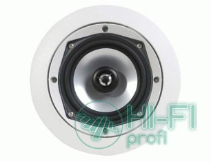 Акустическая система SpeakerCraft 5.5R