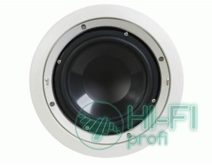 Сабвуфер SpeakerCraft 8.2 BAS