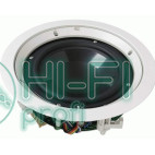 Сабвуфер SpeakerCraft 8.2 BAS фото 2