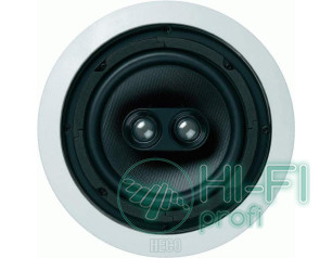 Акустическая система HECO INC 262 Stereo