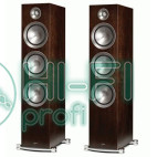 Акустична система Paradigm Prestige 95F Walnut & Black Walnut фото 4