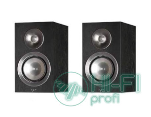 Акустична система Paradigm Prestige 15B Walnut & Black Walnut