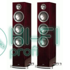 Акустическая система Paradigm Prestige 85F Piano Black & Midnight Cherry фото 2