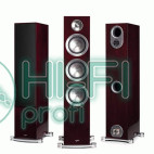 Акустична система Paradigm Prestige 85F Walnut & Black Walnut фото 4