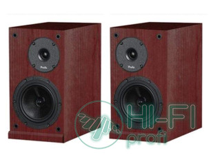 Акустична система ProAc Response D1 Mahogany