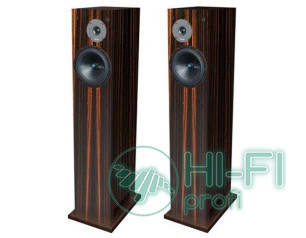 Акустическая система ProAc Response D18 Ebony