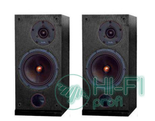 Акустическая система ProAc Response D2 Black Ash