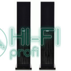 Акустическая система ProAc Response D20R Black Ash фото 3