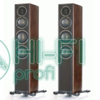 Акустическая система Monitor Audio Gold 200 пара Dark Walnut фото 2