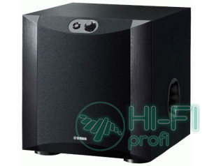 Сабвуфер YAMAHA NS-SW200 II