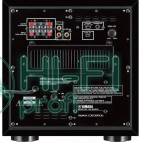 Сабвуфер YAMAHA NS-SW200 II фото 2