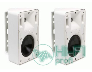 Акустическая система KLIPSCH CP-6 white