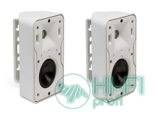 Акустическая система KLIPSCH CP-4T white