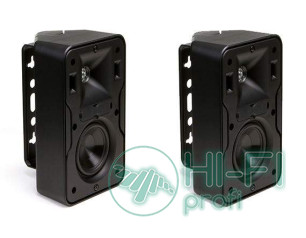 Акустическая система KLIPSCH CP-4T black