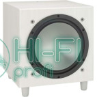 Сабвуфер Monitor Audio BRONZE W10 white ash фото 4