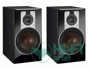 Акустична система Dali Opticon 2 black