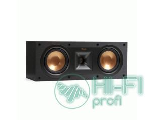 Акустическая система KLIPSCH R-25C