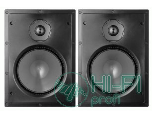 Акустическая система Paradigm P80-IW 