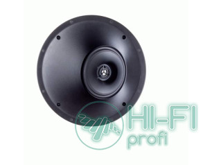 Акустична система Paradigm H65-A штука