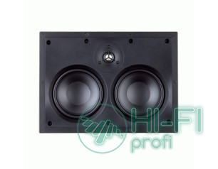 Акустична система Paradigm H55-LCR штука