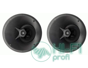 Акустическая система Paradigm E80-A