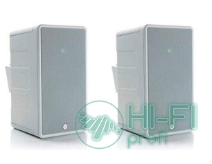 Акустическая система Monitor Audio Climate 80 white