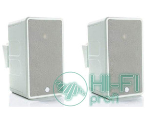 Акустична система Monitor Audio Climate 60 white