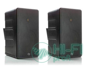 Акустическая система Monitor Audio Climate 80 black