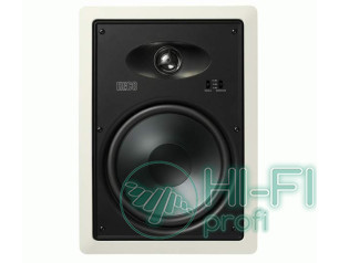 Акустическая система HECO INW 802