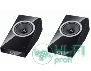 Акустическая система HECO Atmos 200 Piano Black
