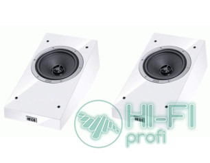 Акустическая система HECO Atmos 200 Piano White