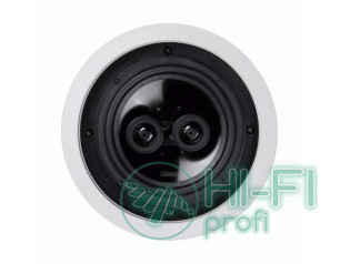 Акустическая система Magnat Interior ICP 262 stereo