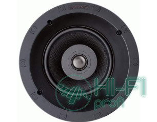 Акустическая система Sonance VP62R TL