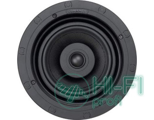 Акустическая система Sonance VP62R
