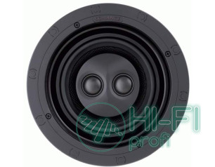 Акустична система Sonance VP62R SST/SUR стерео
